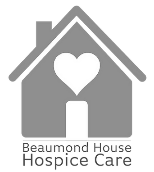 Beacon A Complete Fundraising CRM for your Hospice